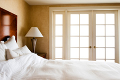 Doversgreen bedroom extension costs