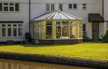Doversgreen conservatory leads